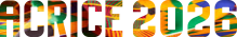 ACRICE Logo